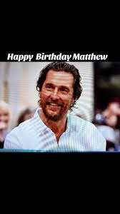 Image result for Bugaboo Bee Matthew McConaughey