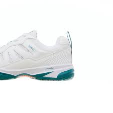 Image result for Fireflys Badminton Club