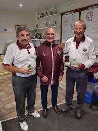 Image result for Nunthorpe Bowling Club