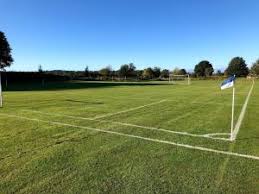 Image result for Grappenhall Sports Club