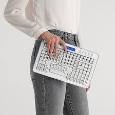 Image result for 속기 키보드