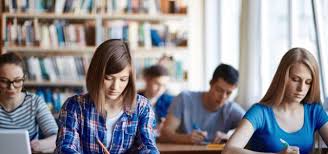 Image result for www.mecd.gob.es