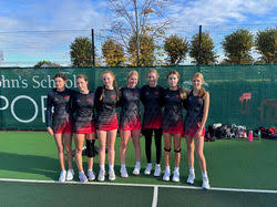 Image result for Wandsworth Netball Club