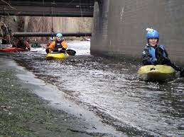 Image result for Civil Service Canoe Club