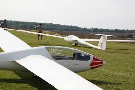 Image result for Welland Gliding Club