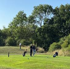Image result for Horton Golf Club