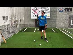 Image result for World Groundball Association