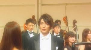 「野田洋子 のだめカンタービレ」の画像検索結果