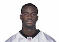 Adrian Arrington. #87 WR; 6'