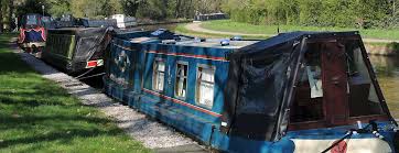 Image result for Nantwich & Border Counties Sailing Club