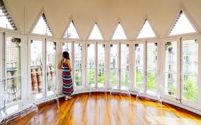 Image result for casa de les punxes