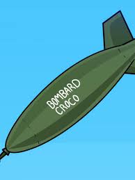 Image result for pheega