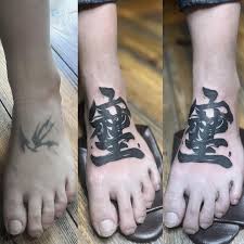 「狩谷拘輝 すばらしきこのせかい」の画像検索結果