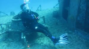 Image result for University Of London Sub-Aqua Club
