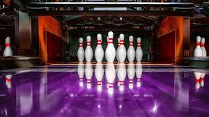 Image result for Livilands Bowling Club