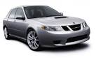 Saab 9-