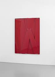 Image result for Bernard Voita