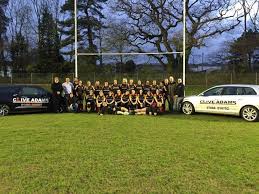 Image result for Chard Rugby Football Club