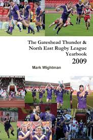 Image result for Gateshead Storm