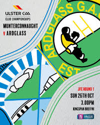 Image result for Ardglass Gfc