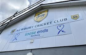 Image result for Loose Cricket Club