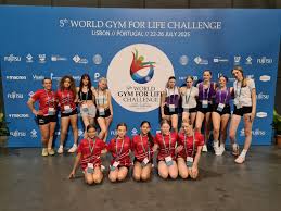 Image result for Team Meridian