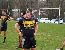 Image result for Esher Rugby Football Club