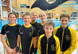 Image result for Maidstone Sub Aqua Club