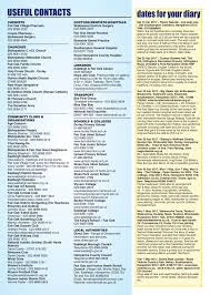 Image result for Wyvern Junior Badminton Club