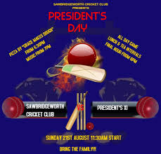 Image result for Sawbridgeworth Cricket Club