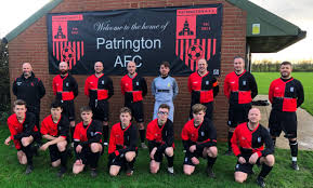 Image result for Easington Sports & Social Club