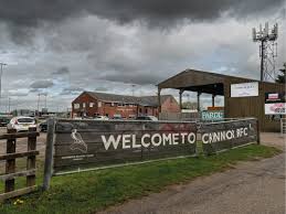 Image result for Chinnor Rugby Club