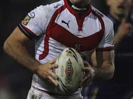 Image result for Scunthorpe Rugby Union Football Club