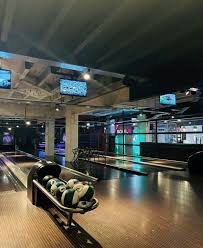 Image result for Middlesbrough Bowling Club