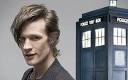 Doctor Who: Intr
oducing Matt S ...