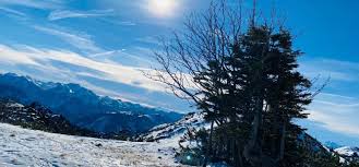 Image result for Makemeactive.co.uk