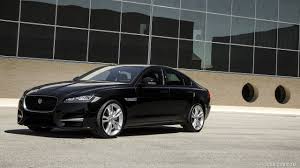 Image result for Ultimate Black 2016 Jaguar