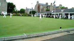 Image result for Abergeldie Bowling Club