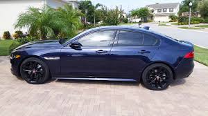 Image result for Dark Sapphire 2014 Jaguar