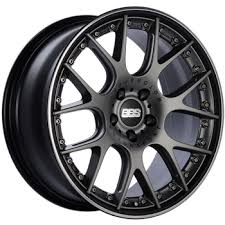 Image result for *X68CHer|http://www.bcpark.net/bbs/317697