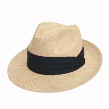 Image result for grass hat