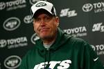 Rex Ryan: Still the right man for the job | New York Post