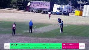 Image result for St Margaretsbury Cricket Club