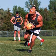 Image result for Campion R F C