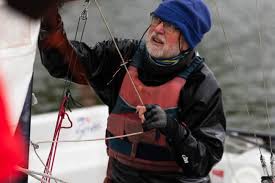 Image result for Burwain Sailing Club