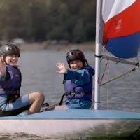 Image result for Bewl Valley Sailing Club Ltd