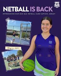 Image result for Penzance Netball Club