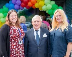 Image result for Duke Of Kent Court Bowls Club (Chislehurst)