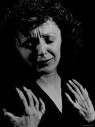 Edith Piaf Premium