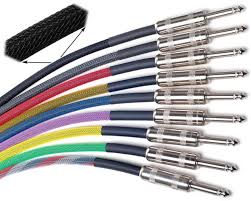 Image result for sleeving